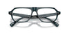 Oliver Peoples Remment OV5616U #colour_midnight teal