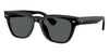Oliver Peoples Rueny OV5601SU #colour_black/midnight express polarised