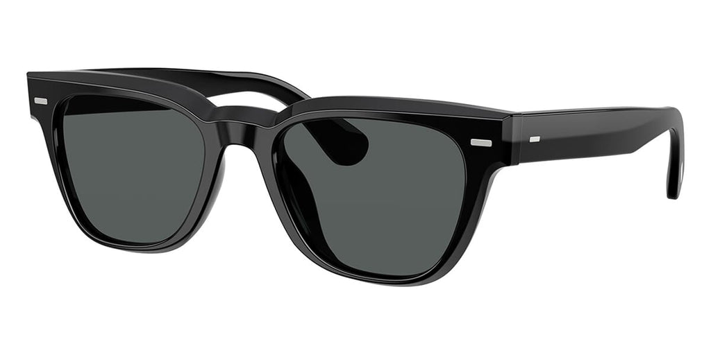 Oliver Peoples Rueny OV5601SU #colour_black/midnight express polarised