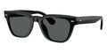 Oliver Peoples Rueny OV5601SU