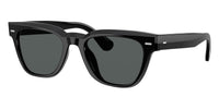 Oliver Peoples Rueny OV5601SU #colour_black/midnight express polarised