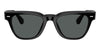 Oliver Peoples Rueny OV5601SU #colour_black/midnight express polarised