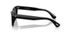 Oliver Peoples Rueny OV5601SU #colour_black/midnight express polarised