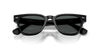 Oliver Peoples Rueny OV5601SU #colour_black/midnight express polarised