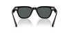 Oliver Peoples Rueny OV5601SU #colour_black/midnight express polarised