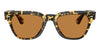 Oliver Peoples Rueny OV5601SU #colour_tokyo tortoise/cognac