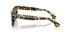 Oliver Peoples Rueny OV5601SU #colour_tokyo tortoise/cognac