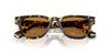 Oliver Peoples Rueny OV5601SU #colour_tokyo tortoise/cognac