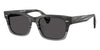 #colour_semi-matte-storm-grey-grey