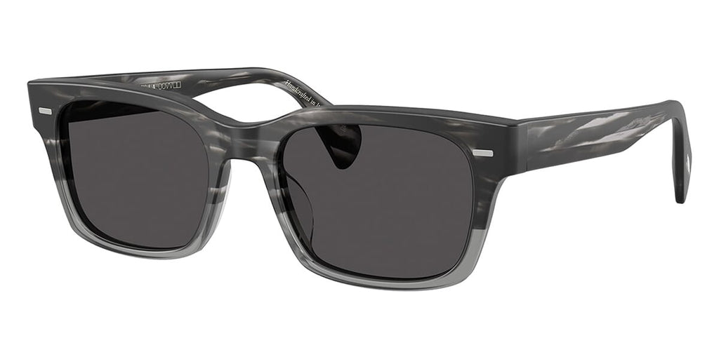 #colour_semi-matte-storm-grey-grey