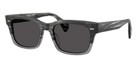 #colour_semi-matte-storm-grey-grey