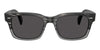 #colour_semi-matte-storm-grey-grey