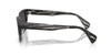 #colour_semi-matte-storm-grey-grey
