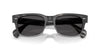 #colour_semi-matte-storm-grey-grey