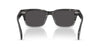 #colour_semi-matte-storm-grey-grey