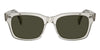 #colour_black-diamond-g-15-green
