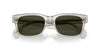 #colour_black-diamond-g-15-green