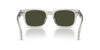 #colour_black-diamond-g-15-green