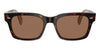 Oliver Peoples Ryce Sun OV5332SU#colour_362-horn-brown