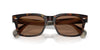 Oliver Peoples Ryce Sun OV5332SU#colour_362-horn-brown