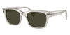 Oliver Peoples Ryce Sun OV5332SU#colour_black-diamond-g-15-green