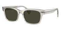 Oliver Peoples Ryce Sun OV5332SU#colour_black-diamond-g-15-green