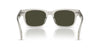 Oliver Peoples Ryce Sun OV5332SU#colour_black-diamond-g-15-green