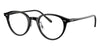 Oliver Peoples Sarelle OV5577#colour_black
