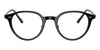Oliver Peoples Sarelle OV5577#colour_black