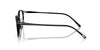 Oliver Peoples Sarelle OV5577#colour_black