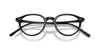 Oliver Peoples Sarelle OV5577#colour_black