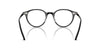 Oliver Peoples Sarelle OV5577#colour_black