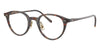 Oliver Peoples Sarelle OV5577#colour_havana