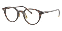 Oliver Peoples Sarelle OV5577#colour_havana