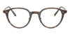 Oliver Peoples Sarelle OV5577#colour_havana