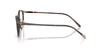 Oliver Peoples Sarelle OV5577#colour_havana