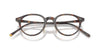 Oliver Peoples Sarelle OV5577#colour_havana