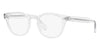 Oliver Peoples Sheldrake OV5036#colour_crystal