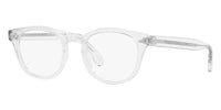 Oliver Peoples Sheldrake OV5036#colour_crystal