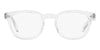 Oliver Peoples Sheldrake OV5036#colour_crystal