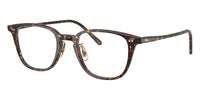 Oliver Peoples Sobel OV5578#colour_atago-tortoise