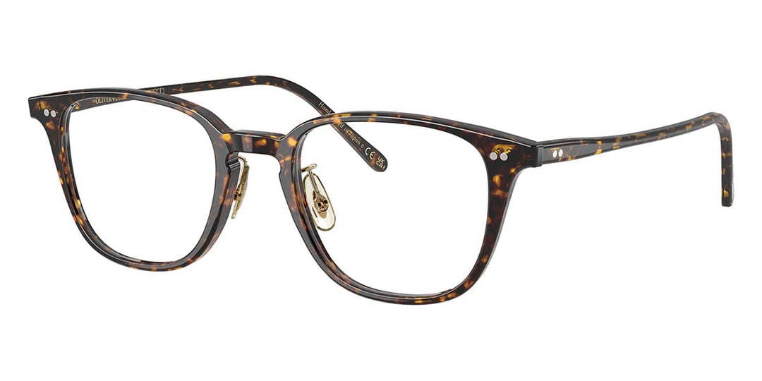 oliver-peoples-sobel-ov5578-