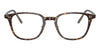 Oliver Peoples Sobel OV5578#colour_atago-tortoise