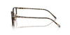 Oliver Peoples Sobel OV5578#colour_atago-tortoise