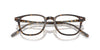 Oliver Peoples Sobel OV5578#colour_atago-tortoise