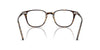 Oliver Peoples Sobel OV5578#colour_atago-tortoise
