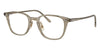 Oliver Peoples Sobel OV5578#colour_sencha