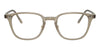 Oliver Peoples Sobel OV5578#colour_sencha