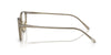 Oliver Peoples Sobel OV5578#colour_sencha