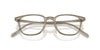 Oliver Peoples Sobel OV5578#colour_sencha
